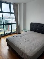 Blk 689B Woodlands Drive 75 (Woodlands), HDB 4 Rooms #636400821